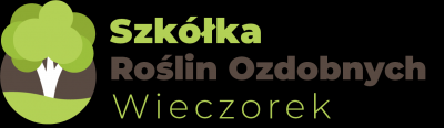 Szkółka Roślin Ozdobnych Wieczorek