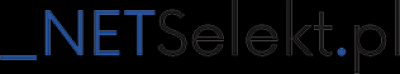Netselekt