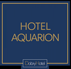 Hotel Aquarion Family & Friends