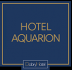 Hotel Aquarion Family & Friends