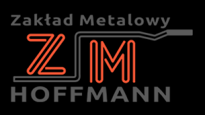 Zakład Metalowy HOFFMANN