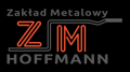 Zakład Metalowy HOFFMANN