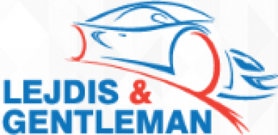 LEJDIS&GENTLEMAN ALBERT PIOTROWSKI