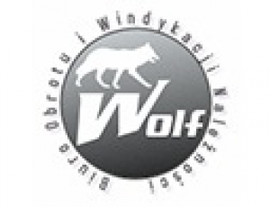 Windykacja Wolf