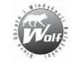 Windykacja Wolf