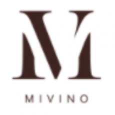 Wino online - MIVINO