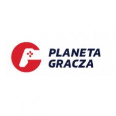 Game Pass - PlanetaGracza