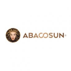 Hurtownia kosmetyczna - Abacosun