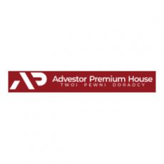 Nieruchomości Kamionki – Advestor Premium House