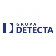 DETECTA WYWIADOWNIA GOSPODARCZA