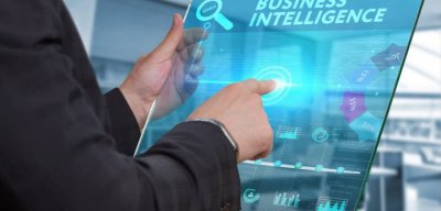 Wywiad gospodarczy Wrocław