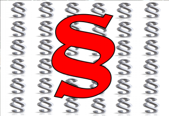 Śledztwa gospodarcze Wrocław