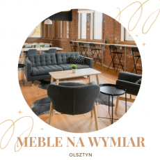 Meble na Wymiar Olsztyn – Kuchnie na Wymiar Abpiwek.pl