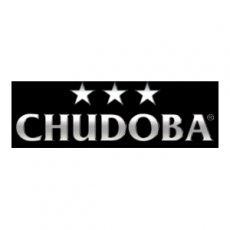 Firma pogrzebowa - Chudoba