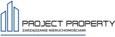 PROJECT PROPERTY  SP. Z O.O.
