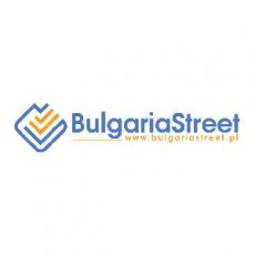 Nieruchomości w Bułgarii - Bulgaria Street