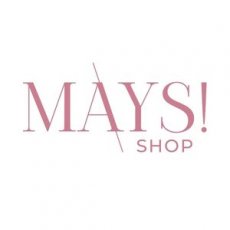 Sklep internetowy z butami damskimi - Maysi