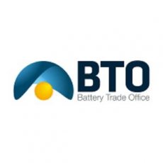 Hurtownia akumulatorów - BTO Battery