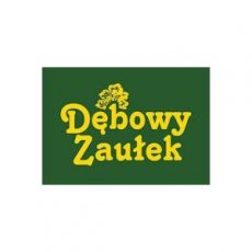 Tekstylia domowe sklep internetowy - Dębowy Zaułek