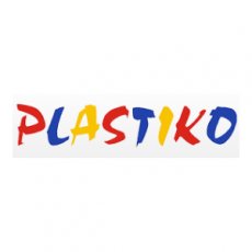 Łóżka dla chłopca - PLASTIKO