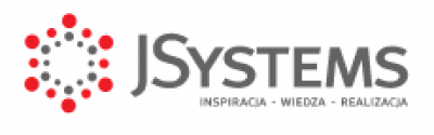 JSystems Sp. z o.o.