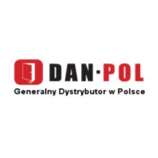 Drzwi wewnętrzne - Dan-Pol