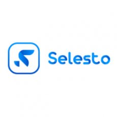 Oprogramowanie sklepu internetowego - Selesto