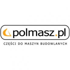 Części do maszyn budowlanych - Polmasz