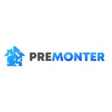 Usługi Remontowe - Premonter