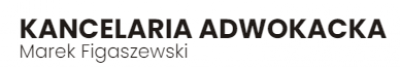 Kancelaria Adwokacka Marek Figaszewski