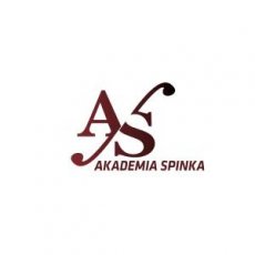 Szkolenia dla kosmetologów - Akademia Spinka