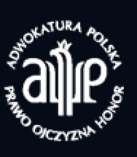 Kancelaria Adwokacka Adwokat Łukasz Prokopiak