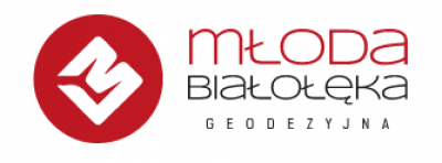 PHN Młoda Białołęka Sp. z o.o.