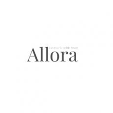 Sklep internetowy z galanterią - Allora