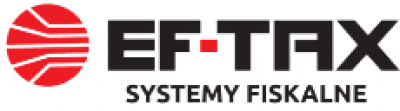EF-TAX Sp. z o.o