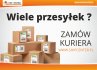 Ship Center - Przesyłki kurierskie i poligrafia Czerwionka
