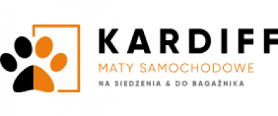 "Kardiff" Kamila Ptak