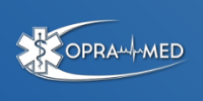 Centrum Medyczne Opra-Med
