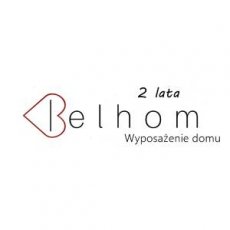 Nowoczesne wyposażenie domu - Belhom