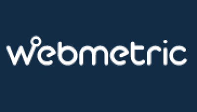 Agencja UX Webmetric Sp. z o.o.