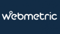Agencja UX Webmetric Sp. z o.o.