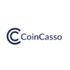 Giełda kryptowalut - CoinCasso 