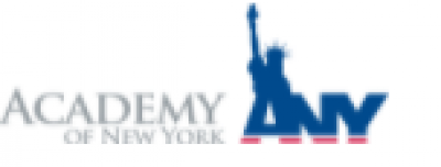 Academy of New York Sp. z o.o.