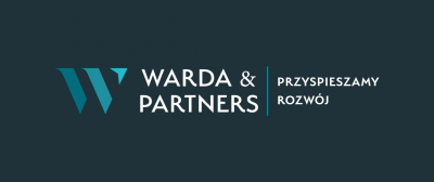Warda & Partners
