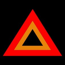 Pomoc drogowa - Laweta4x4