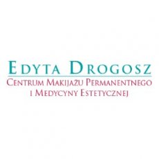 Makijaż permanentny brwi Kielce - Edyta Drogosz