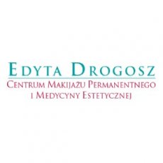 Makijaż permanentny brwi Kielce - Edyta Drogosz