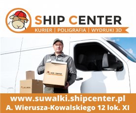 Tanie Przesyłki Kurierskie