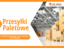 Tanie Przesyłki Paletowe