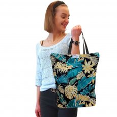 Torba na zakupy 